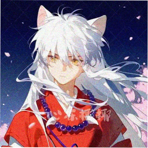 动漫男头之黑框眼镜冷静笔记课款