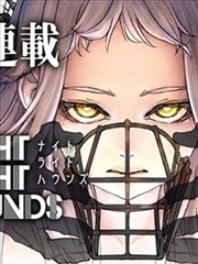 动漫男头小尺寸适配观察配图