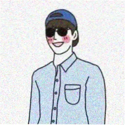 动漫男头长期榜第二位