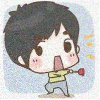 动漫男头长期榜第三位